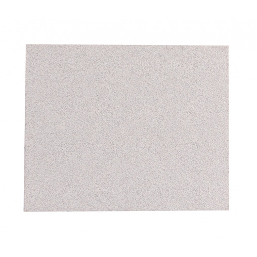 P-36516 Lijas de velcro 114 x 140 mm, 40G